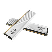 ADATA Lancer Blade, 64 GB, 2 x 32 GB, DDR5, 6000 MHz,...