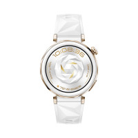Huawei WATCH GT5 Pro 42mm, 3,35 cm (1.32"), AMOLED,...