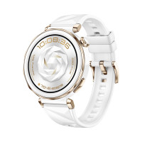 Huawei WATCH GT5 Pro 42mm, 3,35 cm (1.32"), AMOLED,...