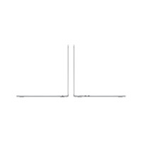 Apple MacBook Air , Apple M, 38,9 cm (15.3"), 2880 x 1864 Pixel, 16 GB, 1 TB, macOS Sonoma