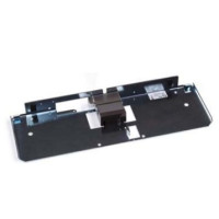 MICROS Retail 16500.226-0020, Anthrazit