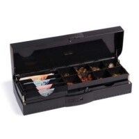 MICROS Retail 16500.226-0020, Anthrazit