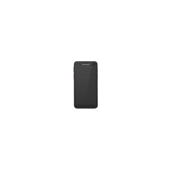 HONEYWELL CT30P-L1N-27D1ENA - 14 cm (5.5") - 2160 x 1080 Pixel - LED - Multitouch - Kapazitiv - Gorilla Glass
