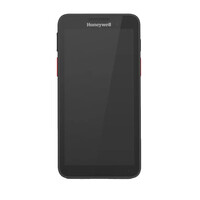 HONEYWELL CT30P-L1N-27D1ENA - 14 cm (5.5 Zoll) - 2160 x...