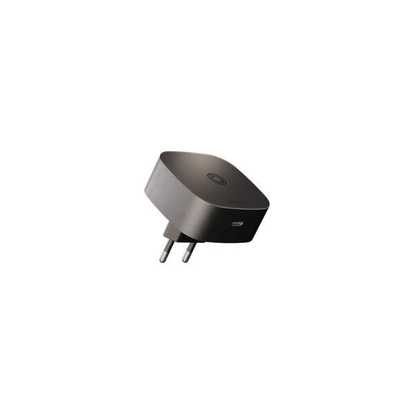 Zens Wireless Charging Adapter