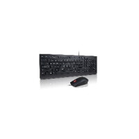 Lenovo 4X30L79922, Volle Größe (100%),...