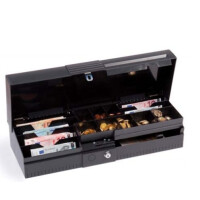 MICROS Retail 16101.185-0000, 500 g, 482 mm, 175 mm, 100 mm