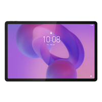 Lenovo TS/Idea Tab Pro TB373FU MediaTek Dimensity 8300...