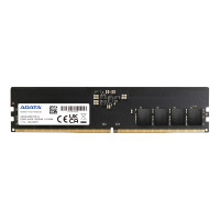 ADATA AD5U480016G-DT, 32 GB, 2 x 16 GB, DDR5, 4800 MHz,...