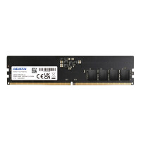 ADATA AD5U480016G-DT, 32 GB, 2 x 16 GB, DDR5, 4800 MHz,...
