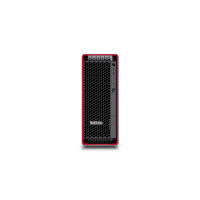 Lenovo ThinkStation P8, 4,7 GHz, AMD Ryzen Threadripper...