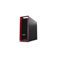 Lenovo ThinkStation P8, 4,7 GHz, AMD Ryzen Threadripper...