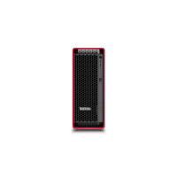 Lenovo ThinkStation P8, 4,7 GHz, AMD Ryzen Threadripper...