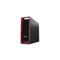 Lenovo ThinkStation P8, 4,7 GHz, AMD Ryzen Threadripper...