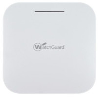 WatchGuard AP130, 2,4 GHz, 5 GHz, 1201 Mbit/s, WPA3,...