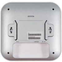 WatchGuard AP130, 2,4 GHz, 5 GHz, 1201 Mbit/s, WPA3,...