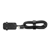 Lenovo 4X21L54610, Laptop, Drinnen, 100 - 240 V, 50/60...