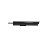 ADATA SC610, 500 GB, USB Typ-A, 3.2 Gen 2 (3.1 Gen 2),...