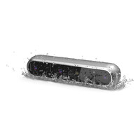 Intel RealSense D456 - Tiefenkamera - 3D - Webcam