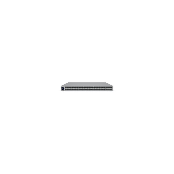 Ubiquiti Enterprise Campus Aggregation High-density
