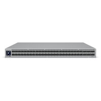 Ubiquiti Enterprise Campus Aggregation High-density