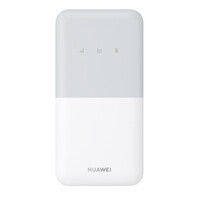 Huawei E5586-326 mobiler Hotspot LTE 4G WIFI - weiß