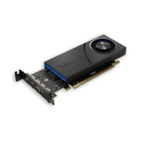 Intel Arc Pro A40, Arc Pro A40, 6 GB, GDDR6, 96 Bit, 7680...