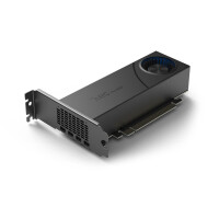 Intel Arc Pro A50, Arc Pro A50, 6 GB, GDDR6, 96 Bit, 7680...
