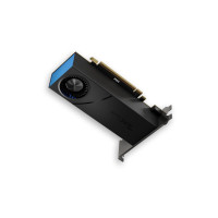 Intel Arc Pro A50, Arc Pro A50, 6 GB, GDDR6, 96 Bit, 7680 x 4320 Pixel, PCI Express x16 4.0