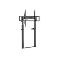 Equip 55"-100" Fester motorisierter...