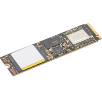 Lenovo 4XB1K68131, 4 TB, M.2