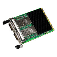 Intel ® Ethernet-Netzwerkadapter E810-CQDA2, für...