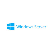 Lenovo Windows Server 2025 Standard ROK 16 core–...