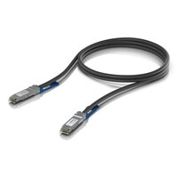 Ubiquiti UniFi Direct Attach Copper Cable DAC•...