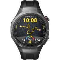 Huawei WATCH GT5 Pro 46mm, 3,63 cm (1.43"), AMOLED,...
