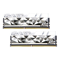 G.Skill Trident Z Royal F4-4000C18D-64GTES, 64 GB, 2 x 32...
