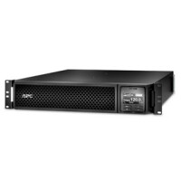 APC SRT1000RMXLA-NC, Doppelwandler (Online), 1 kVA, 900...