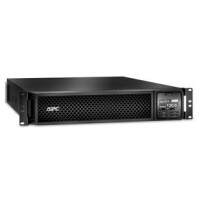 APC SRT1000RMXLA-NC, Doppelwandler (Online), 1 kVA, 900...