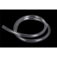 Alphacool 17494, Transparent, Röhre,...