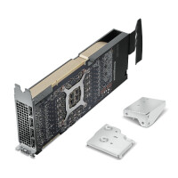 Lenovo 4X61D97085, RTX A5000, 24 GB, GDDR6, 384 Bit, 7680...
