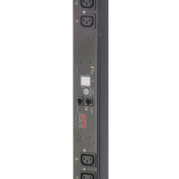 APC AP7950B, Messgerät, Geändert, 0U,...