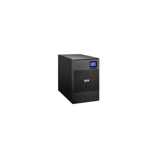 Eaton 9SX, Doppelwandler (Online), 3 kVA, 2700 W, Reiner Sinus, 200 V, 276 V