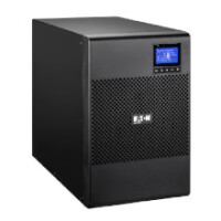 Eaton 9SX, Doppelwandler (Online), 3 kVA, 2700 W, Reiner...