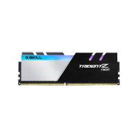 G.Skill Trident Z Neo F4-4000C18D-32GTZN, 32 GB, 2 x 16...