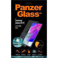 PanzerGlass ® Displayschutz Samsung Galaxy S21 FE,...