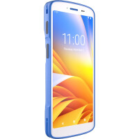 Zebra HC50, 15,2 cm (6"), 1080 x 2160 Pixel, LED,...