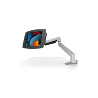 Compulocks 660REACH830IPMSB, Gehäuse, Aluminium,...