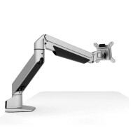 Compulocks 660REACH830IPMSB, Gehäuse, Aluminium,...