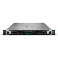 HPE ProLiant DL360 Gen11, 2 GHz, 4410Y, 32 GB,...