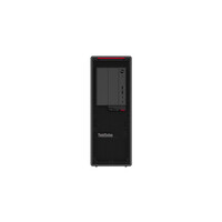 Lenovo TS P620 TR PRO 5955WX 128GB - Workstation